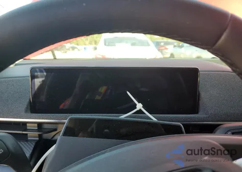 2021 Ford Mustang Mach-E Premium from USA, damaged, VIN 3FMTK3R78MMA66254